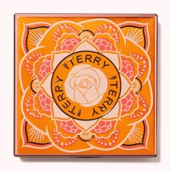 Brightening CC Palette N1 Sunny Flash 4x2,3g