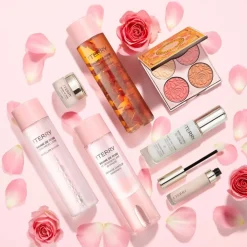 Brightening CC Palette N1 Sunny Flash 4x2,3g