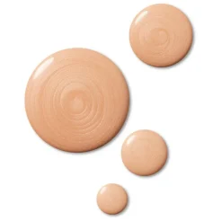 Brightening CC Serum N 2.5 Nude Glow 30ml