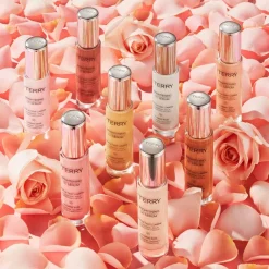 Brightening CC Serum N 2.5 Nude Glow 30ml