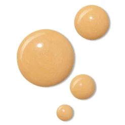 Brightening CC Serum N3 Apricot Glow 30ml