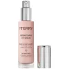 Brightening CC Serum N2.75 Peach Glow 30ml