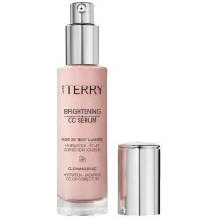 Brightening CC Serum N2.75 Peach Glow 30ml