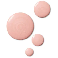 Brightening CC Serum N2.75 Peach Glow 30ml