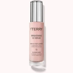 Brightening CC Serum N2.75 Peach Glow 30ml