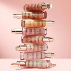 Brightening CC Serum N2.75 Peach Glow 30ml