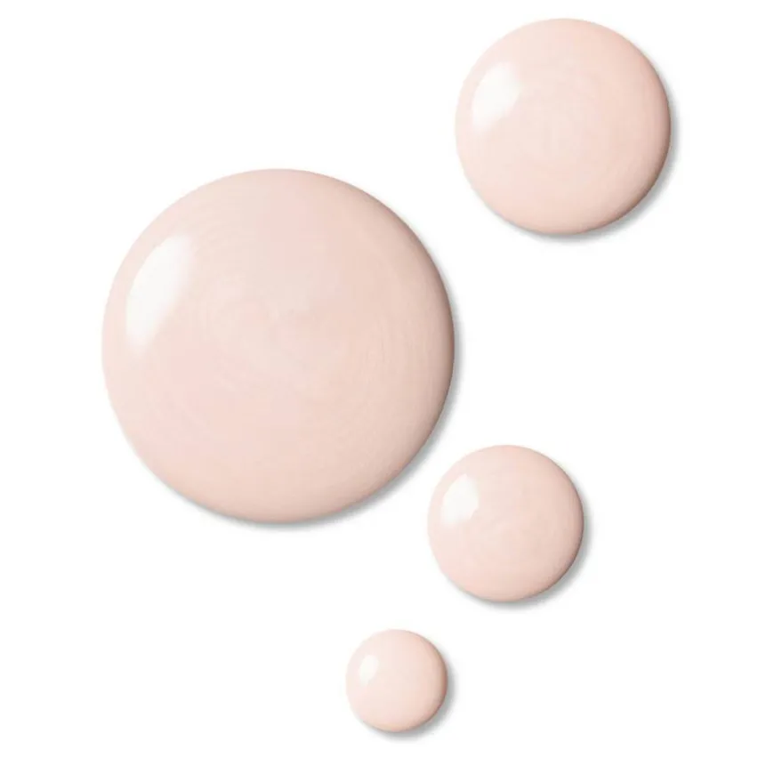 Brightening CC Serum N2 Rose Elixir 30ml