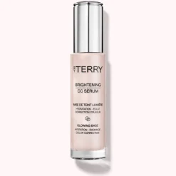 Brightening CC Serum N2 Rose Elixir 30ml