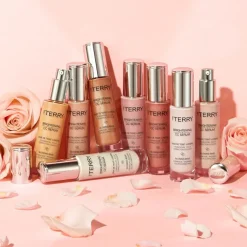 Brightening CC Serum N2 Rose Elixir 30ml