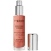 Brightening CC Serum N5 Sienna Light 30ml
