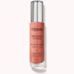 Brightening CC Serum N5 Sienna Light 30ml