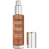 Brightening CC Serum N4 Sunny Flash 30ml