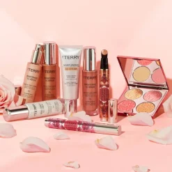 Brightening CC Serum N4 Sunny Flash 30ml