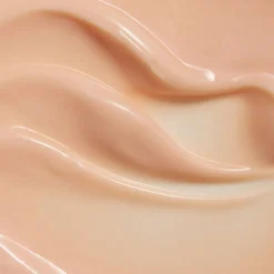 Brightening Eye Serum 14ml