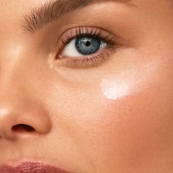 Brightening Eye Serum 14ml