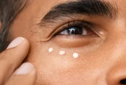 Brightening Eye Serum 14ml