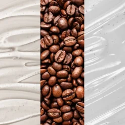 Brightening Eye Serum 14ml