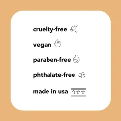 Brightening Mask With Vitamin C 56g