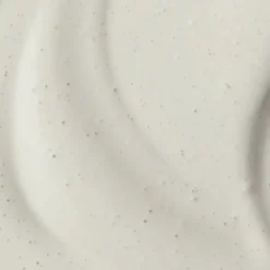 Brightening Mask With Vitamin C 56g