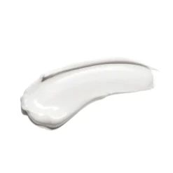 Brightening Mask With Vitamin C 56g