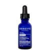 Brightening Serum Vitamin C & E + Hyaluronic Acid 30ml