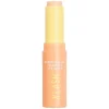 Brightening Vitamin C Eye Stick 4g