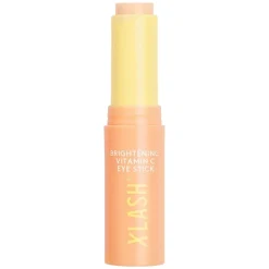 Brightening Vitamin C Eye Stick 4g