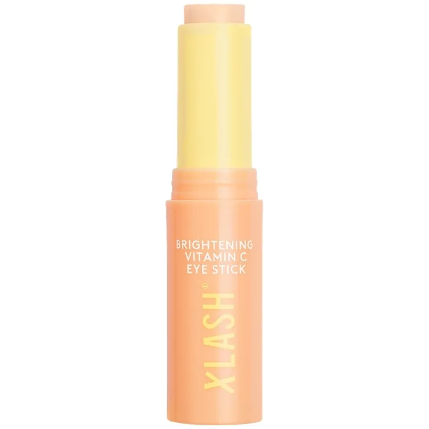 Brightening Vitamin C Eye Stick 4g