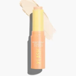 Brightening Vitamin C Eye Stick 4g