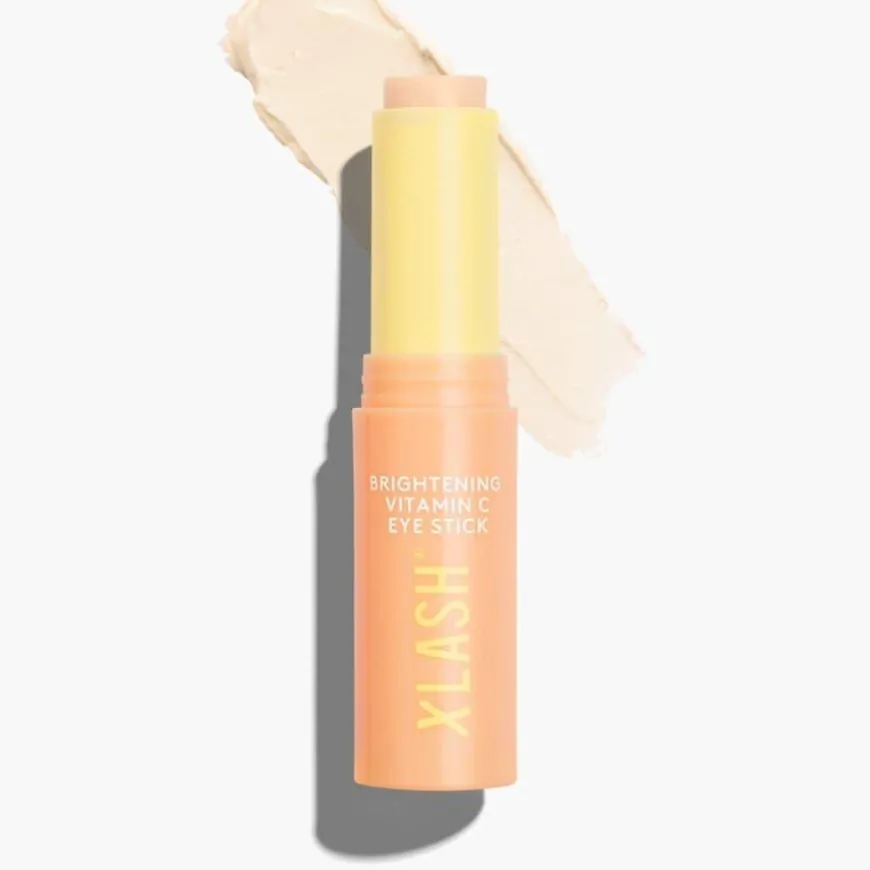 Brightening Vitamin C Eye Stick 4g