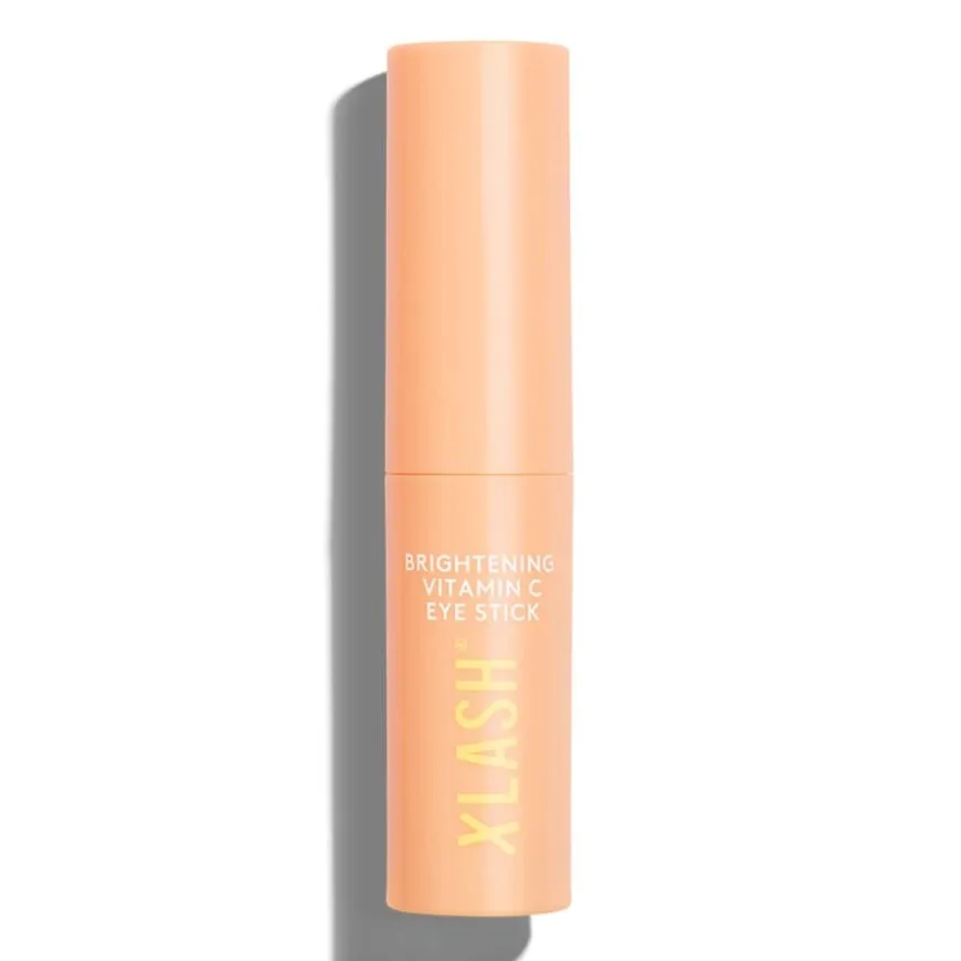 Brightening Vitamin C Eye Stick 4g