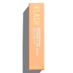 Brightening Vitamin C Eye Stick 4g