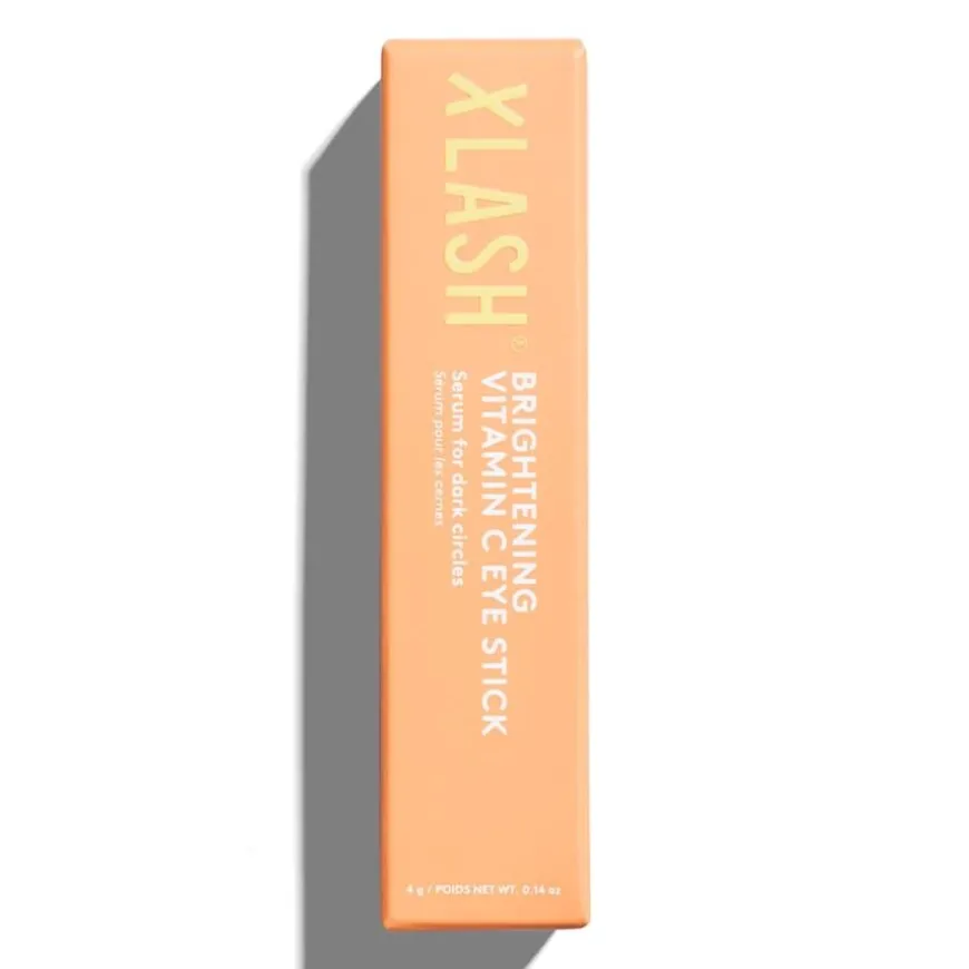 Brightening Vitamin C Eye Stick 4g