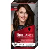 Brillance Intensive Color Creme 880 Dark Brown