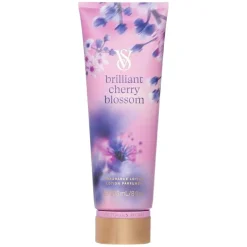 Brilliant Cherry Blossom Body Lotion 236ml