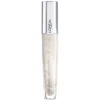 Brilliant Signature Plump In Gloss Maximize 400 7ml
