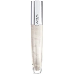 Brilliant Signature Plump In Gloss Maximize 400 7ml