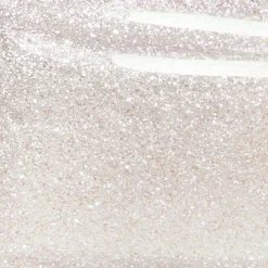 Brilliant Signature Plump In Gloss Maximize 400 7ml