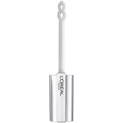 Brilliant Signature Plump In Gloss Accentua 408 7ml