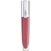 Brilliant Signature Plump In Gloss Heighten 412 7ml