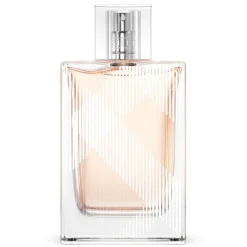 Brit For Her Eau De Toilette 50ml