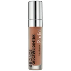 Bronze Glowlighter 6,1ml