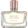 Bronze Goddess Eau Fraiche Skinscent 50ml