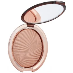 Bronze Goddess Highlighting Powder Gelee Solar Crush 9g