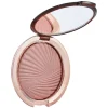 Bronze Goddess Highlighting Powder Gelee Modern Mercury 9g