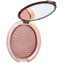 Bronze Goddess Highlighting Powder Gelee Modern Mercury 9g