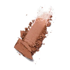 Bronze Goddess Powder Bronzer Medium 21g