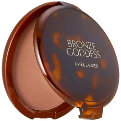 Bronze Goddess Powder Bronzer Medium 21g