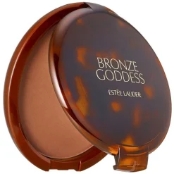 Bronze Goddess Powder Bronzer Deep 21g