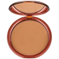 Bronze Goddess Powder Bronzer Light 21g